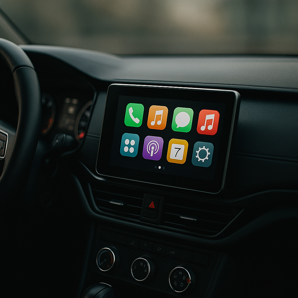 carplay-androidauto