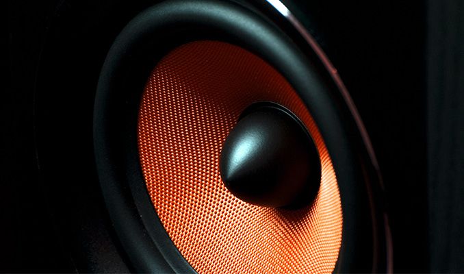 car-hifi-lautsprecher